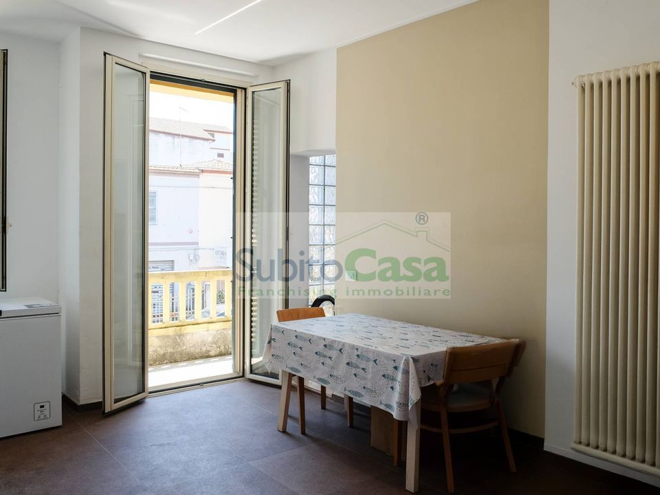 Apartament a Chieti, Chieti - foto 4