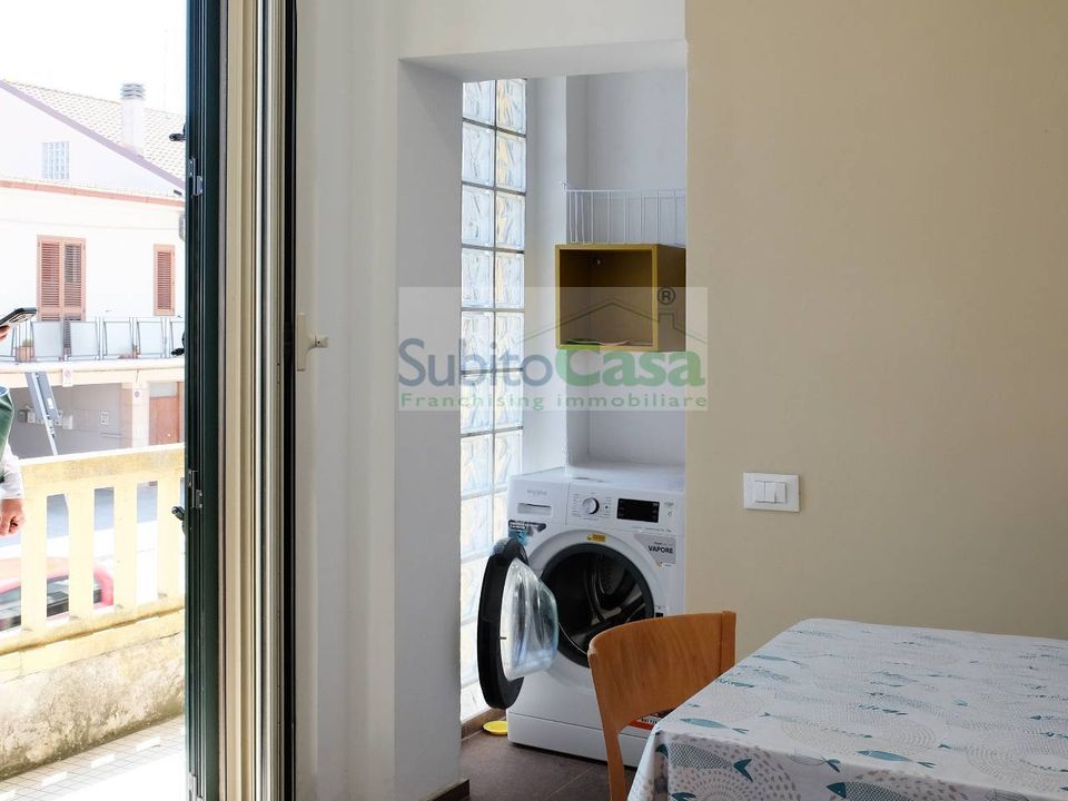 Apartament a Chieti, Chieti - foto 5