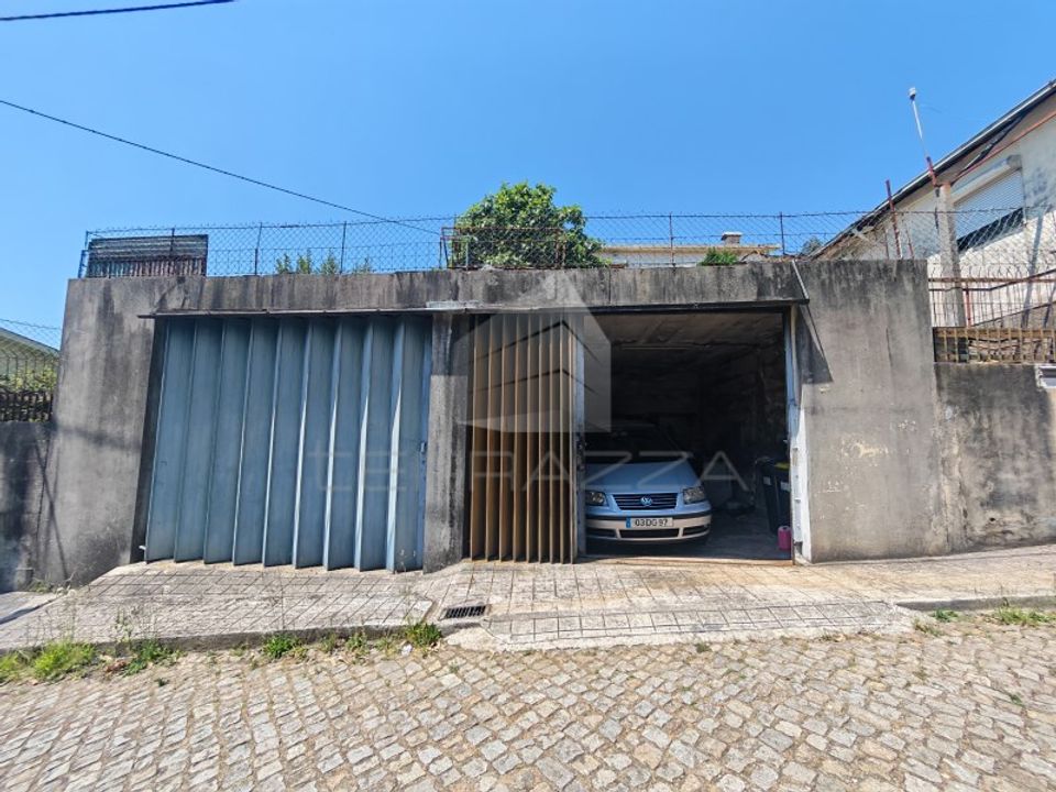 Villa i Valongo, Porto - foto 3