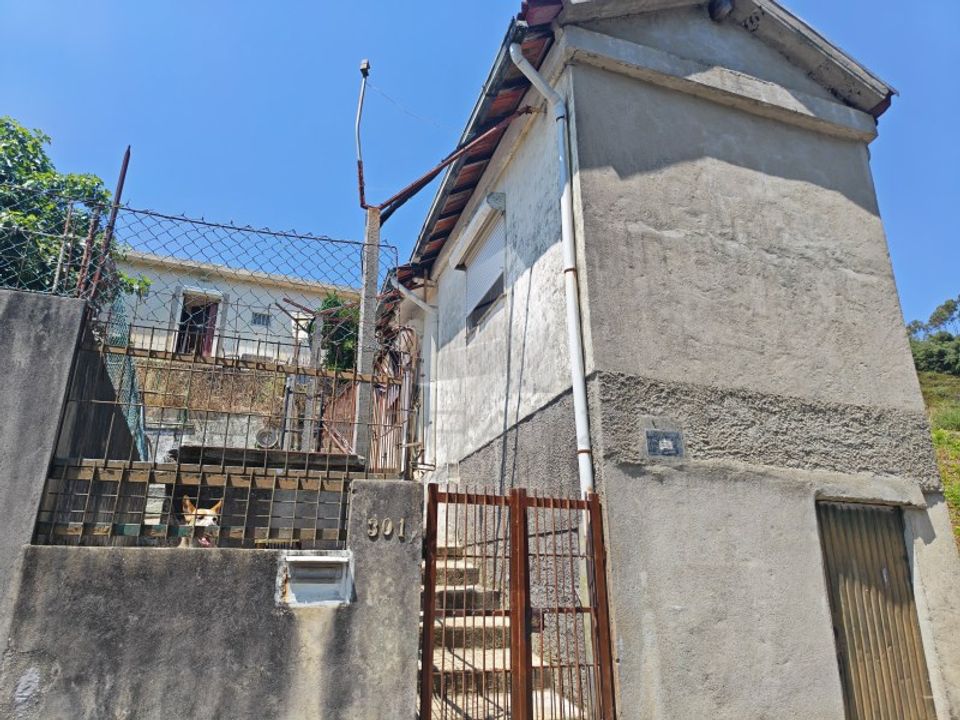 Villa i Valongo, Porto - foto 4