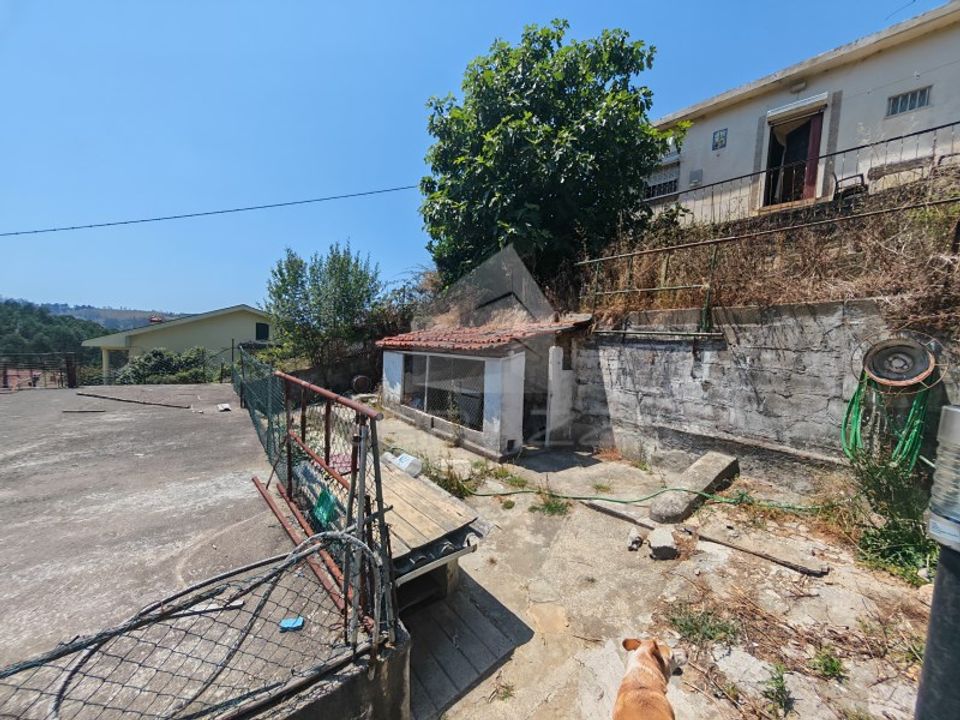 Villa i Valongo, Porto - foto 5
