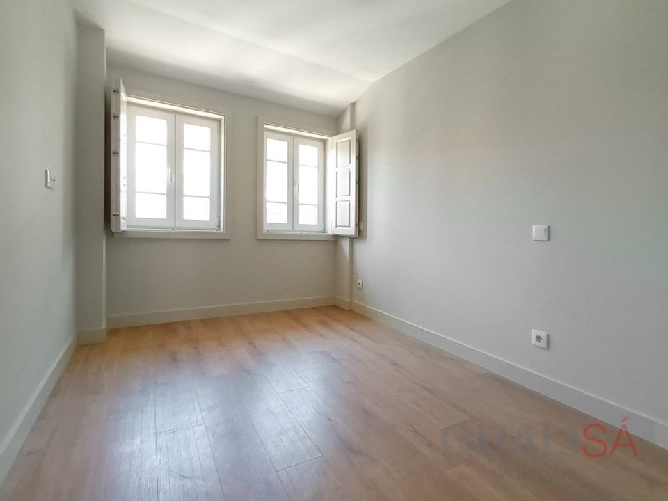 Apartament a Braga, Braga - foto 2