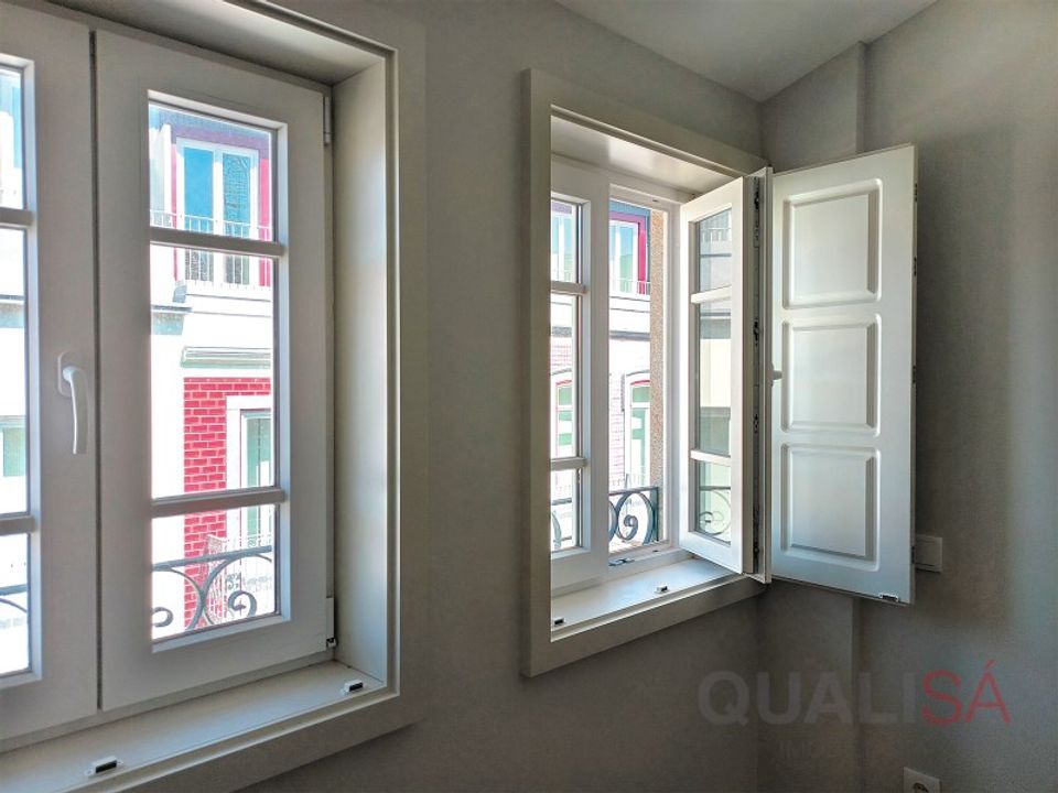 Apartament a Braga, Braga - foto 3