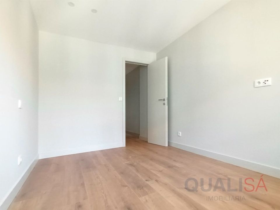 Apartament a Braga, Braga - foto 4