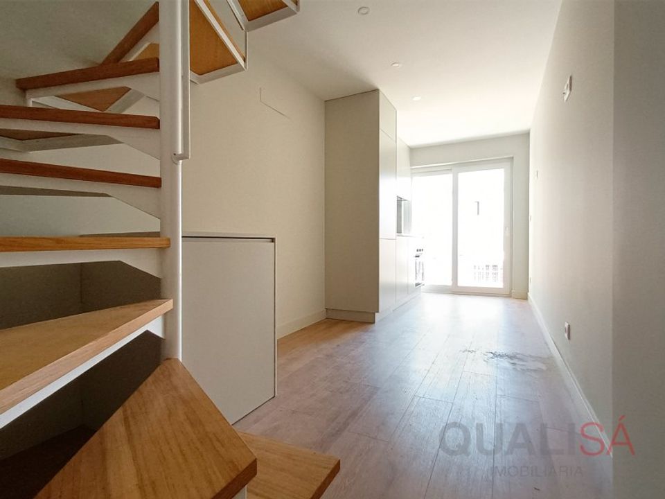 Apartament a Braga, Braga - foto 5