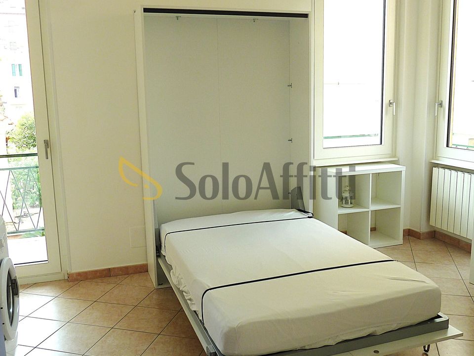 Leilighet i Sanremo, Imperia - bilde 5