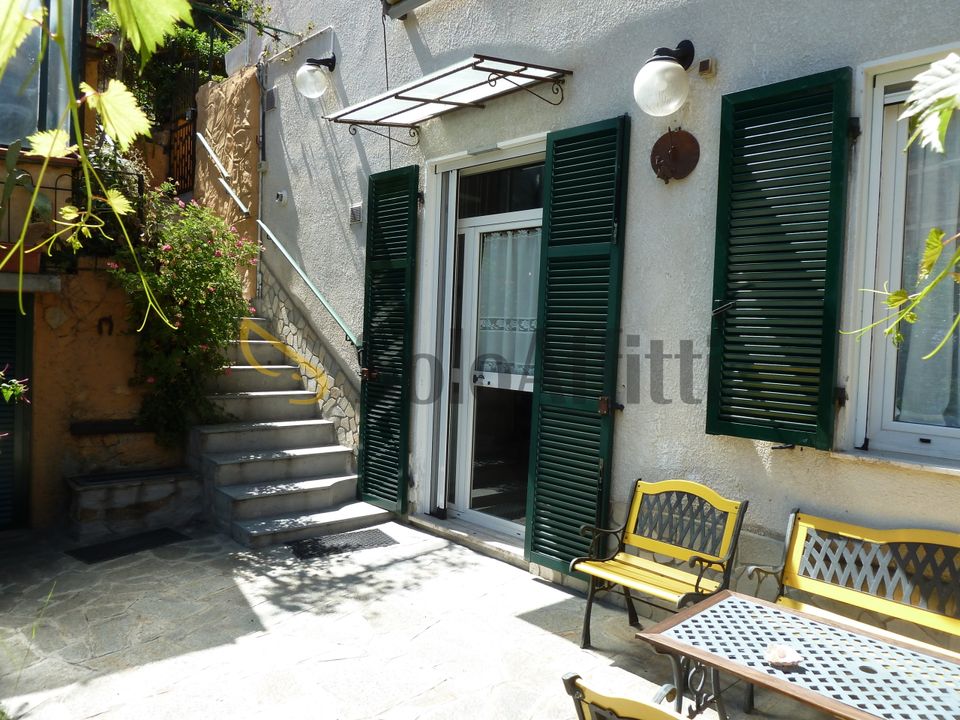 Apartament a Sanremo, Imperia - foto 2