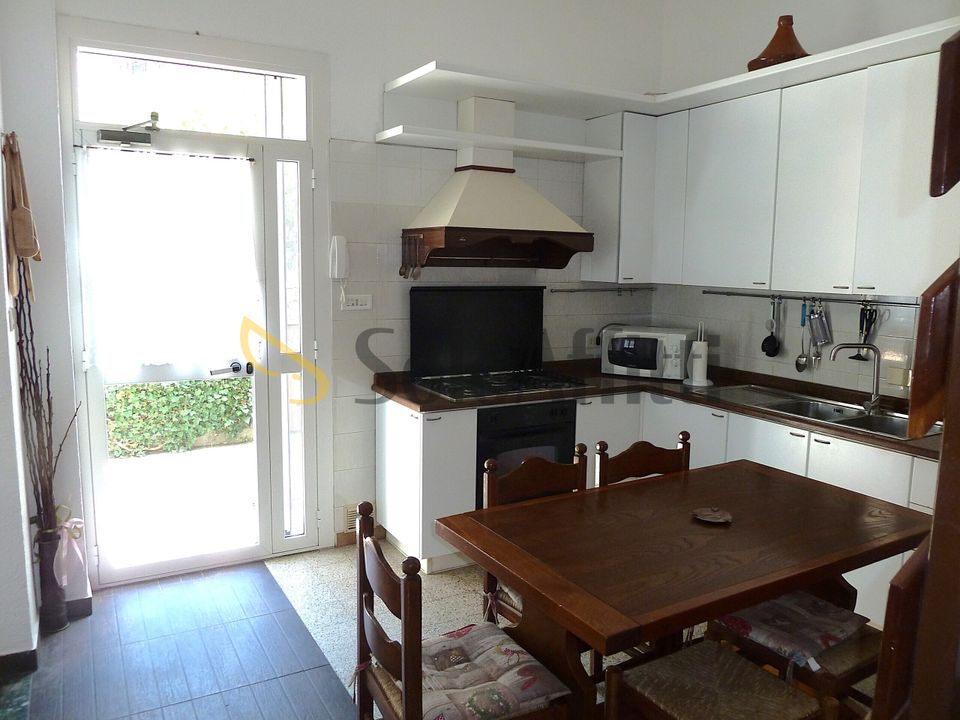 Apartament a Sanremo, Imperia - foto 3