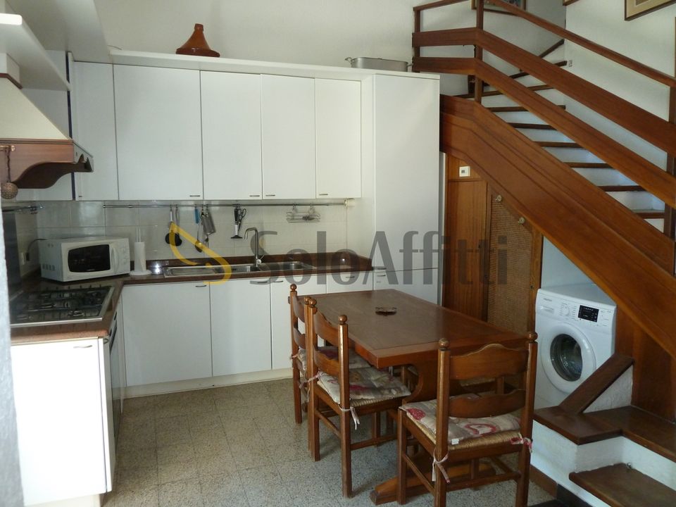 Apartament a Sanremo, Imperia - foto 4