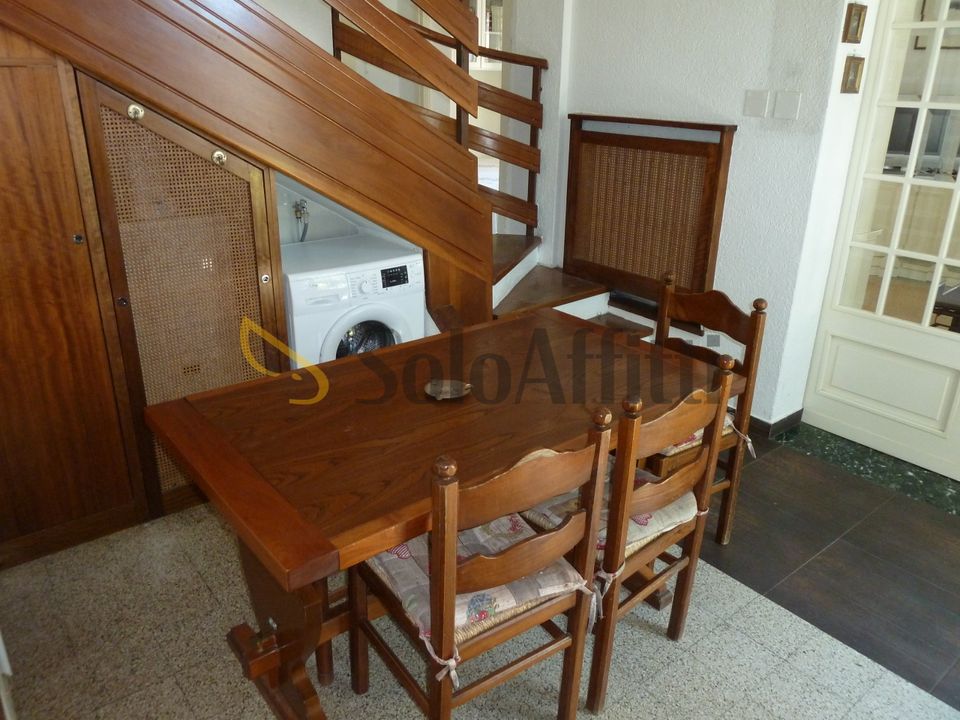 Apartament a Sanremo, Imperia - foto 5