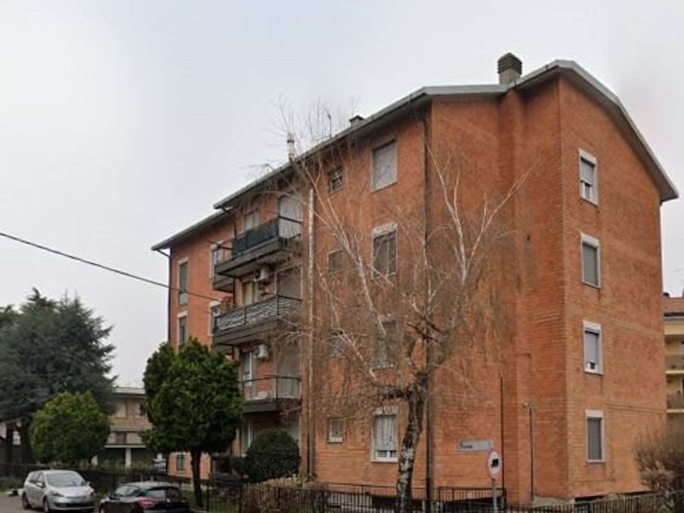 Apartament a Meda, Monza and Brianza - foto 1