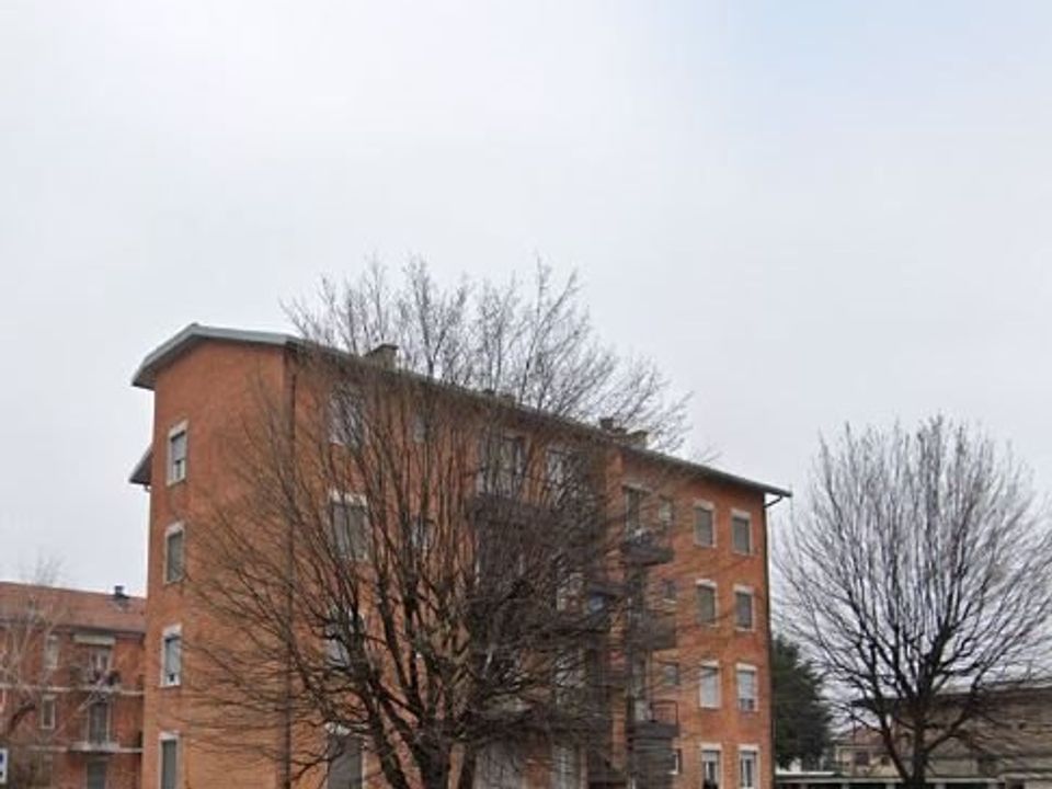Apartament a Meda, Monza and Brianza - foto 2