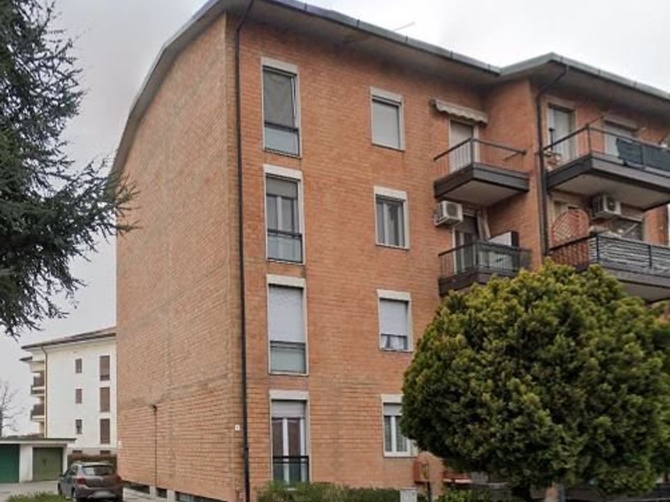 Apartament a Meda, Monza and Brianza - foto 3