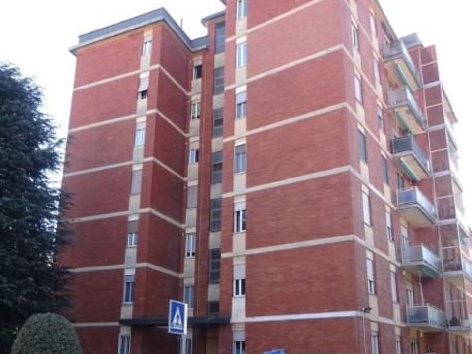 Apartament a Barlassina, Monza and Brianza - foto 1