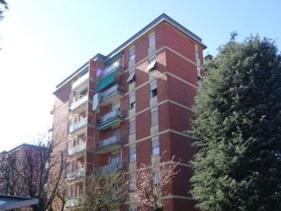 Apartament a Barlassina, Monza and Brianza - foto 2