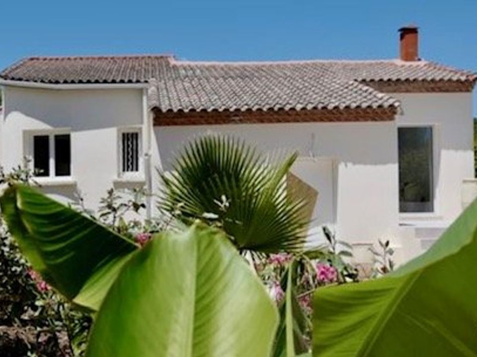Villa i Castelnau-le-Lez, Herault - foto 2