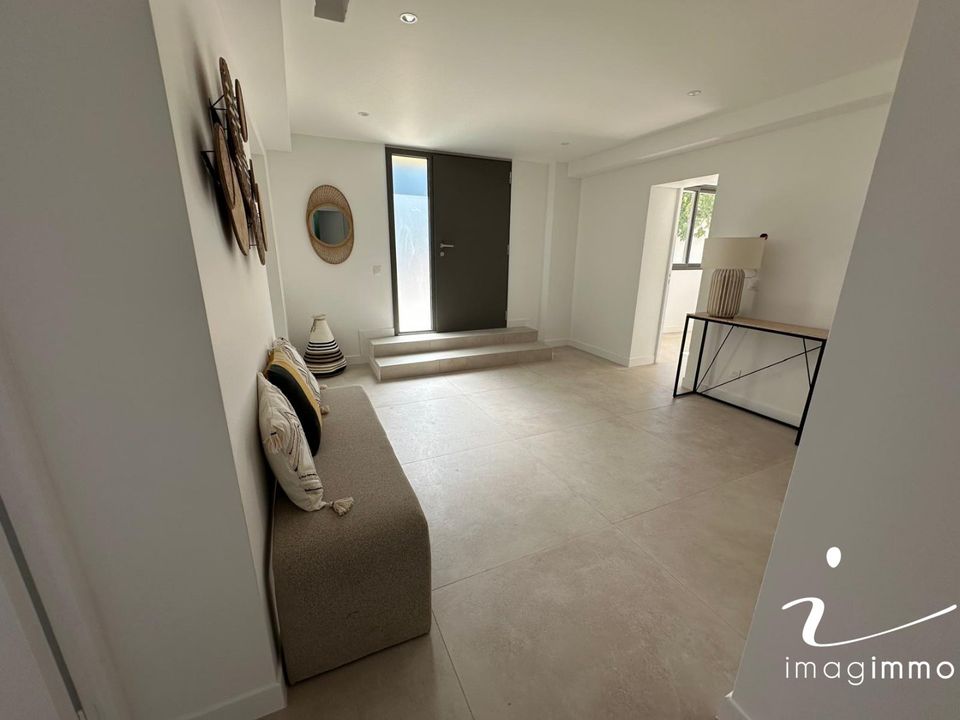 Villa i Castelnau-le-Lez, Herault - foto 4