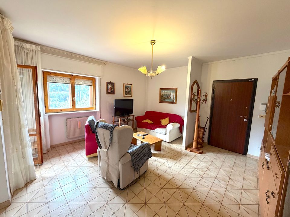 Appartement in Avellino city, Avellino - foto 3