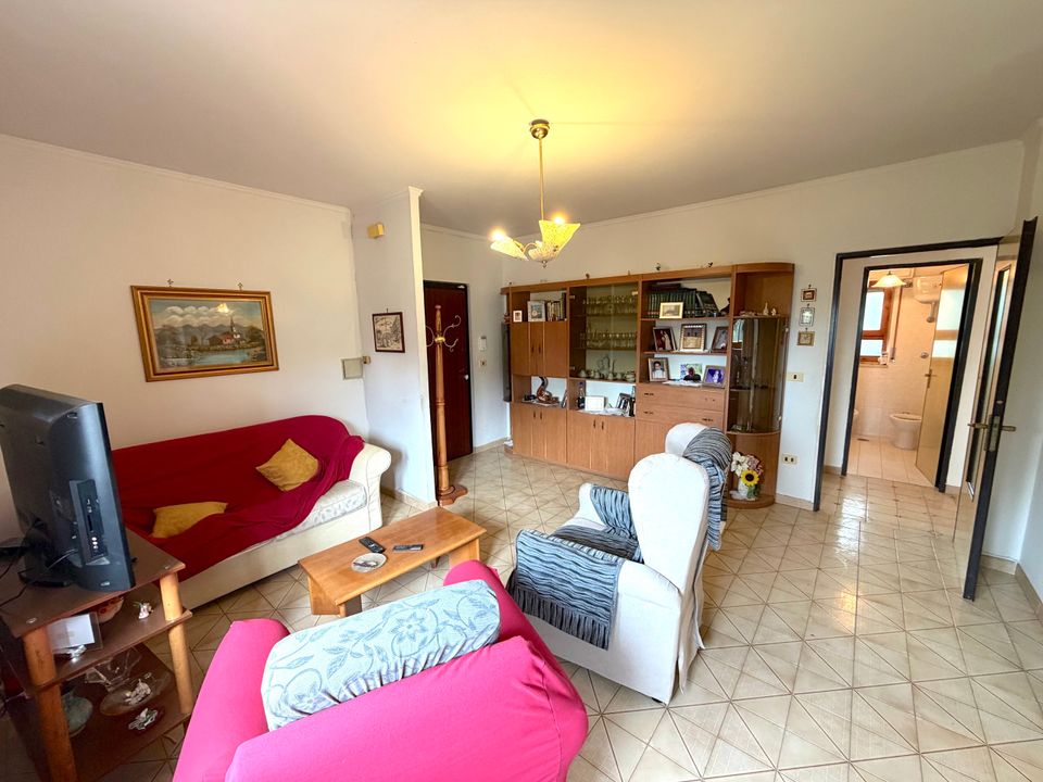 Appartement in Avellino city, Avellino - foto 4