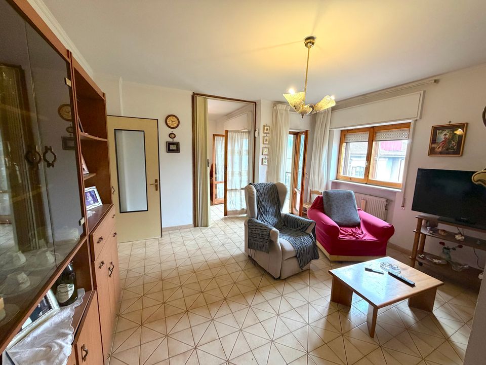 Appartement in Avellino city, Avellino - foto 5