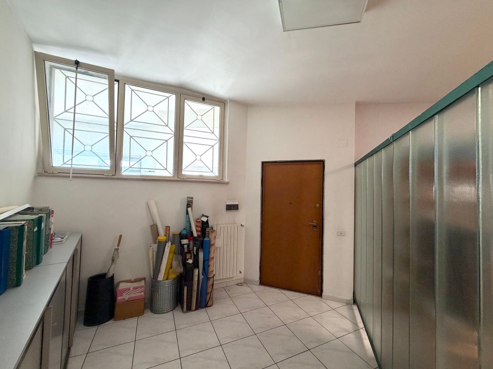 Appartement in Avellino city, Avellino - foto 2