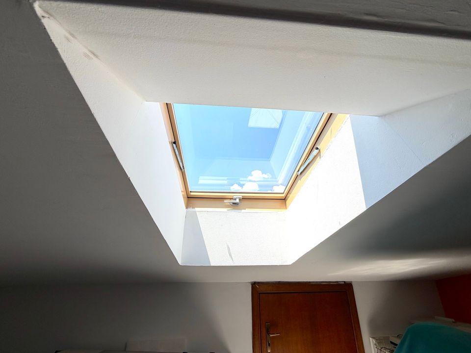 Appartement in Avellino city, Avellino - foto 3