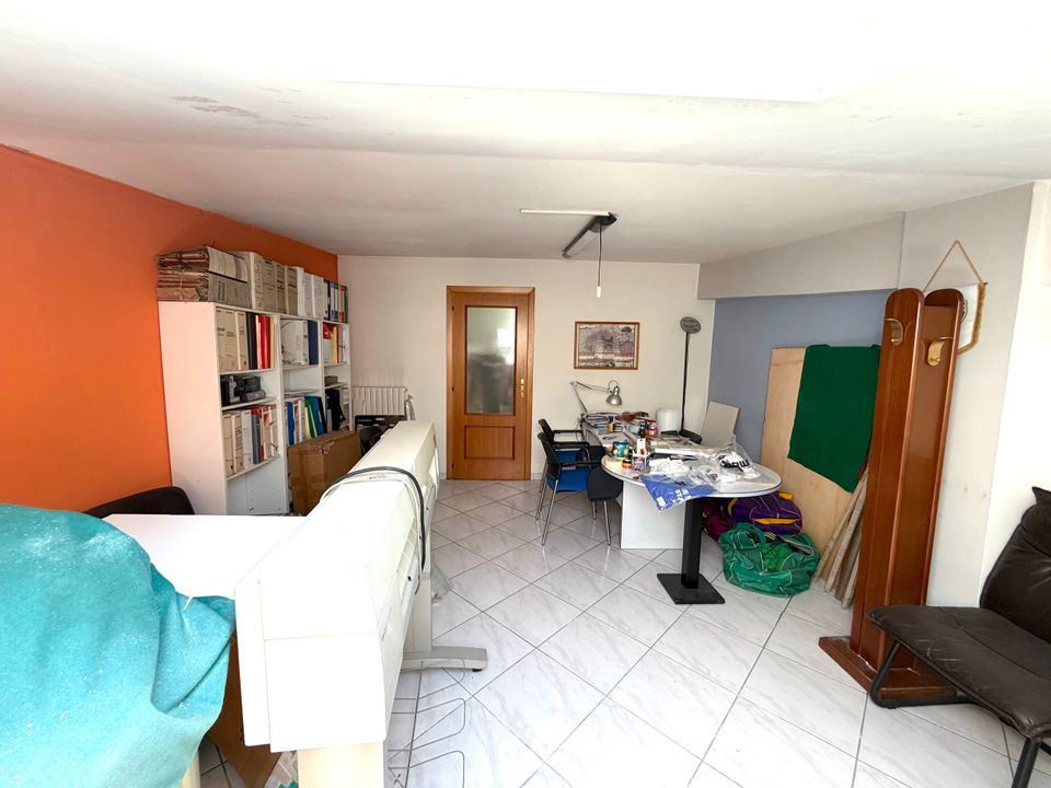 Appartement in Avellino city, Avellino - foto 4