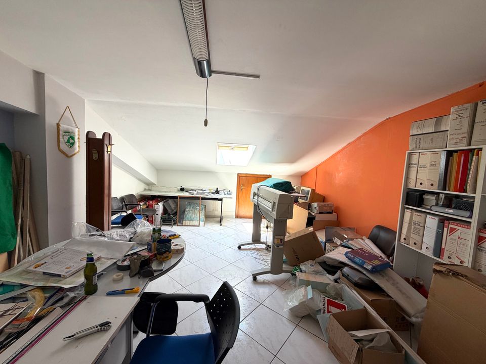 Appartement in Avellino city, Avellino - foto 5