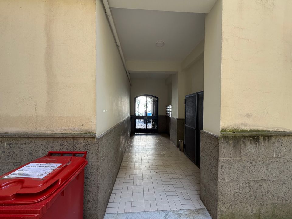 Appartement in Avellino city, Avellino - foto 3