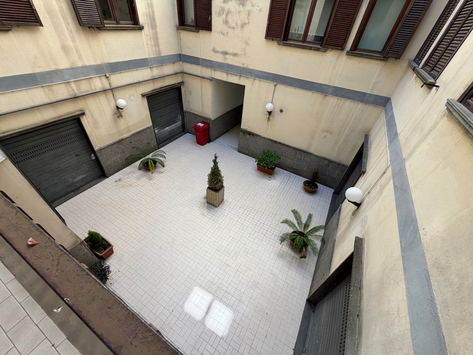 Appartement in Avellino city, Avellino - foto 5