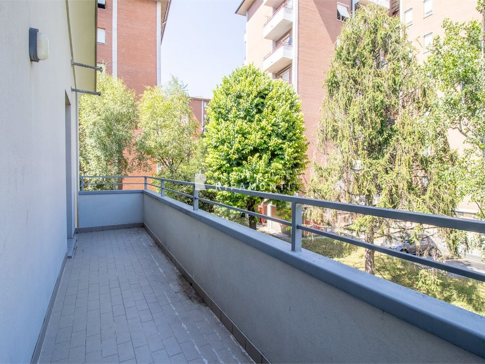 Apartament a Lecco, Lecco - foto 1
