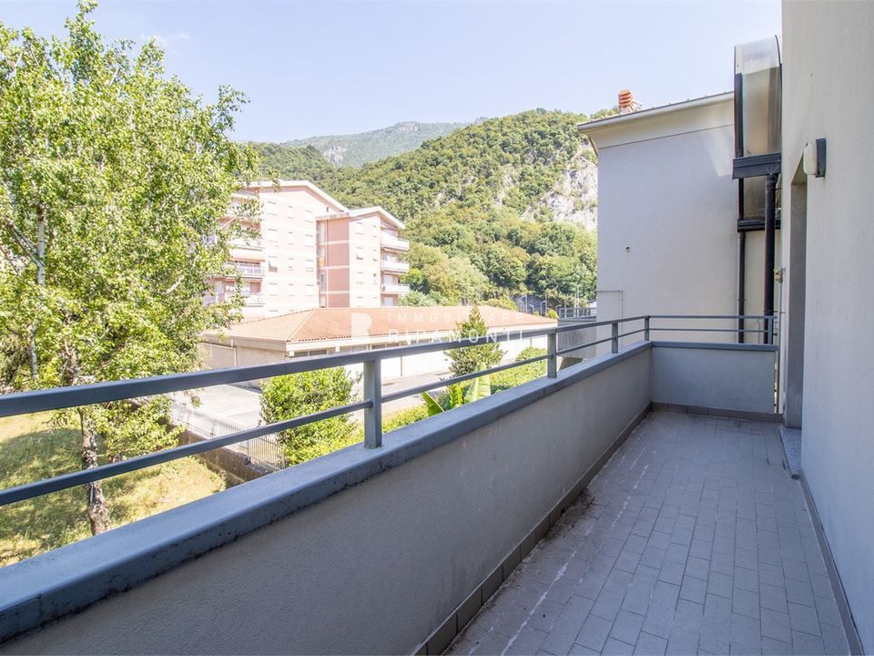 Apartament a Lecco, Lecco - foto 2