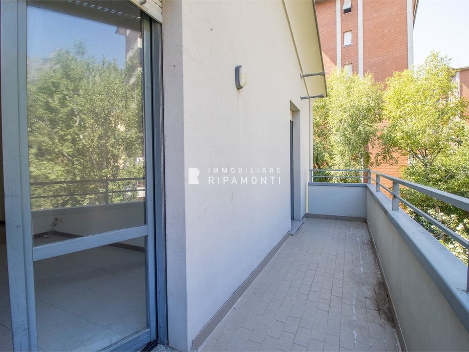 Apartament a Lecco, Lecco - foto 3
