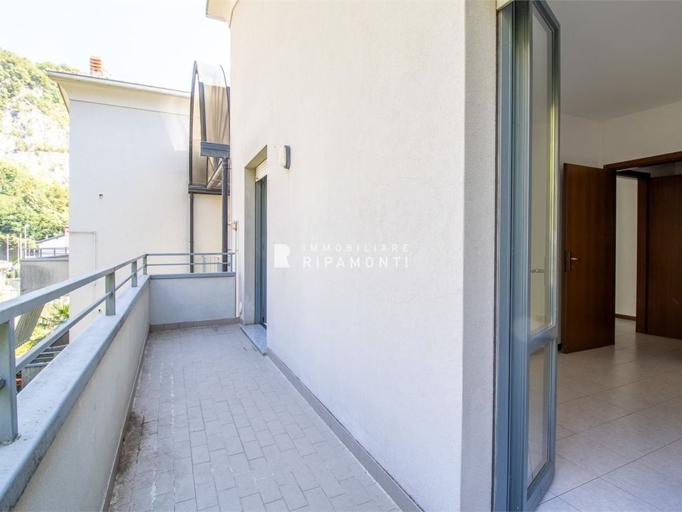 Apartament a Lecco, Lecco - foto 4