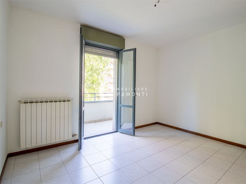 Apartament a Lecco, Lecco - foto 5