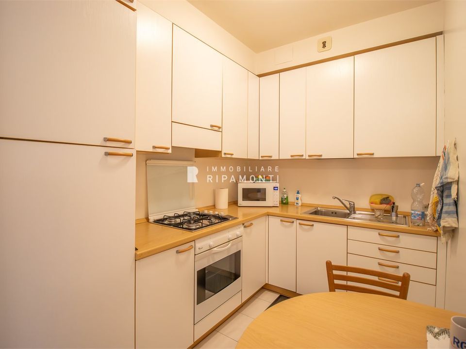Apartment in Lecco, Lecco - photo 2