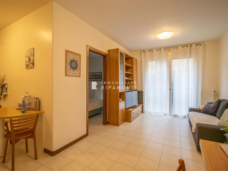 Apartment in Lecco, Lecco - photo 3