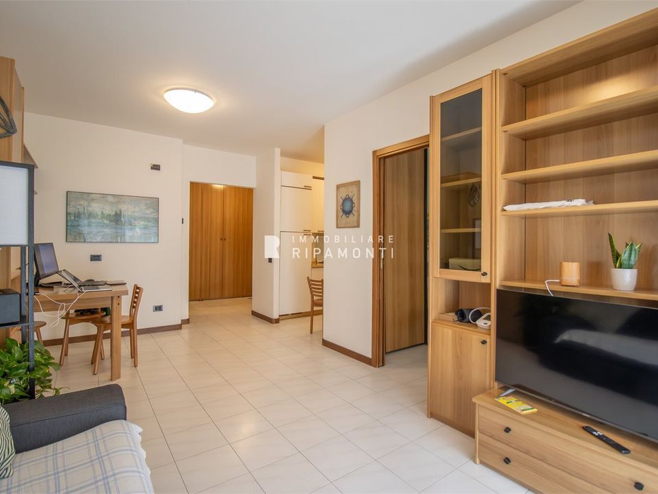 Apartment in Lecco, Lecco - photo 4