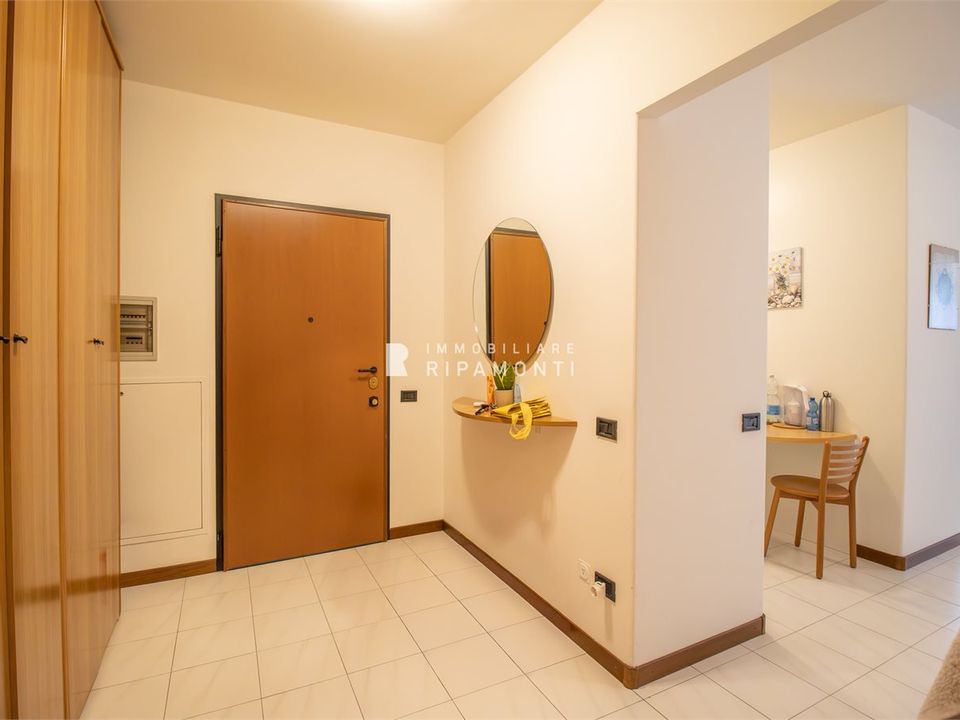 Apartment in Lecco, Lecco - photo 5