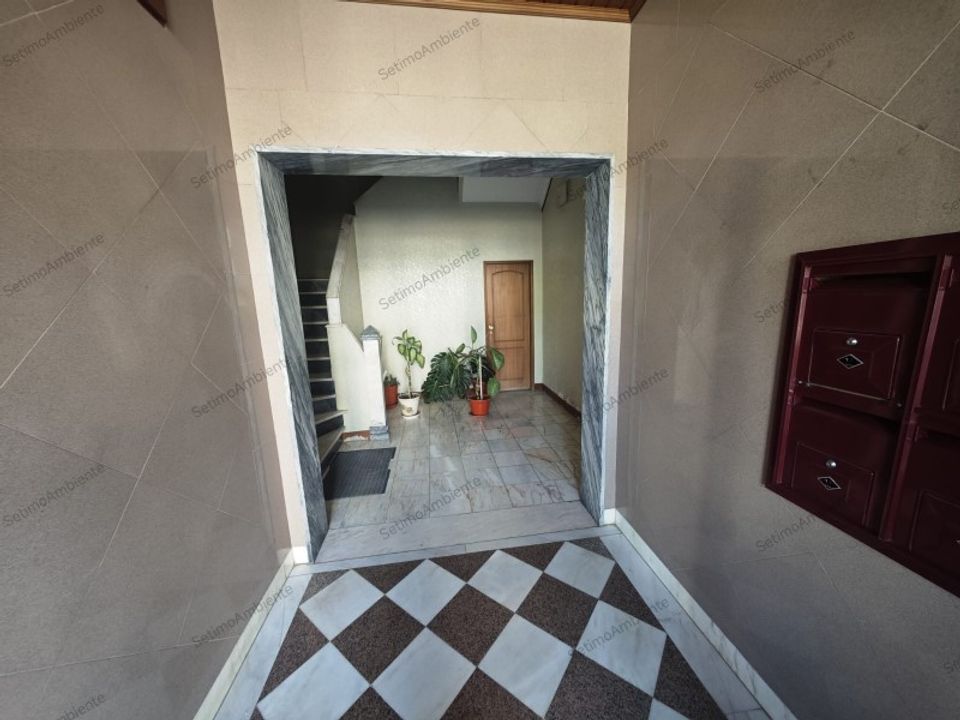 Wohnung in Amora, Setubal - Foto 3