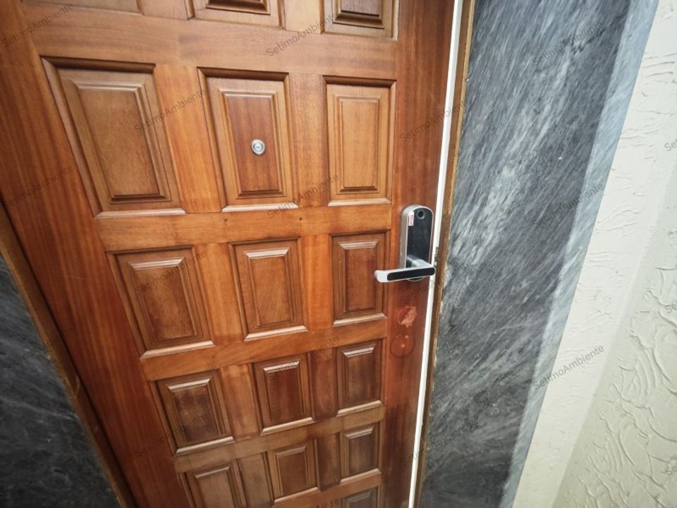 Wohnung in Amora, Setubal - Foto 4