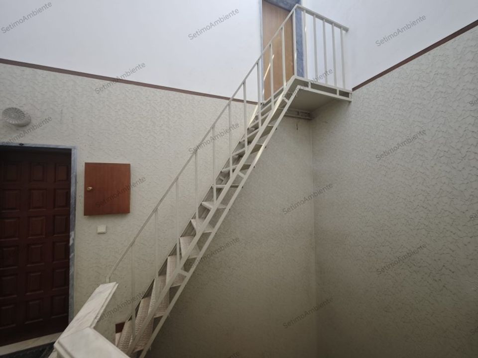 Wohnung in Amora, Setubal - Foto 5