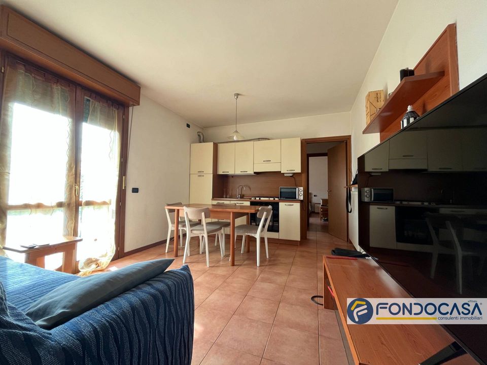 Leilighet i Palazzolo sull'Oglio, Brescia - bilde 4