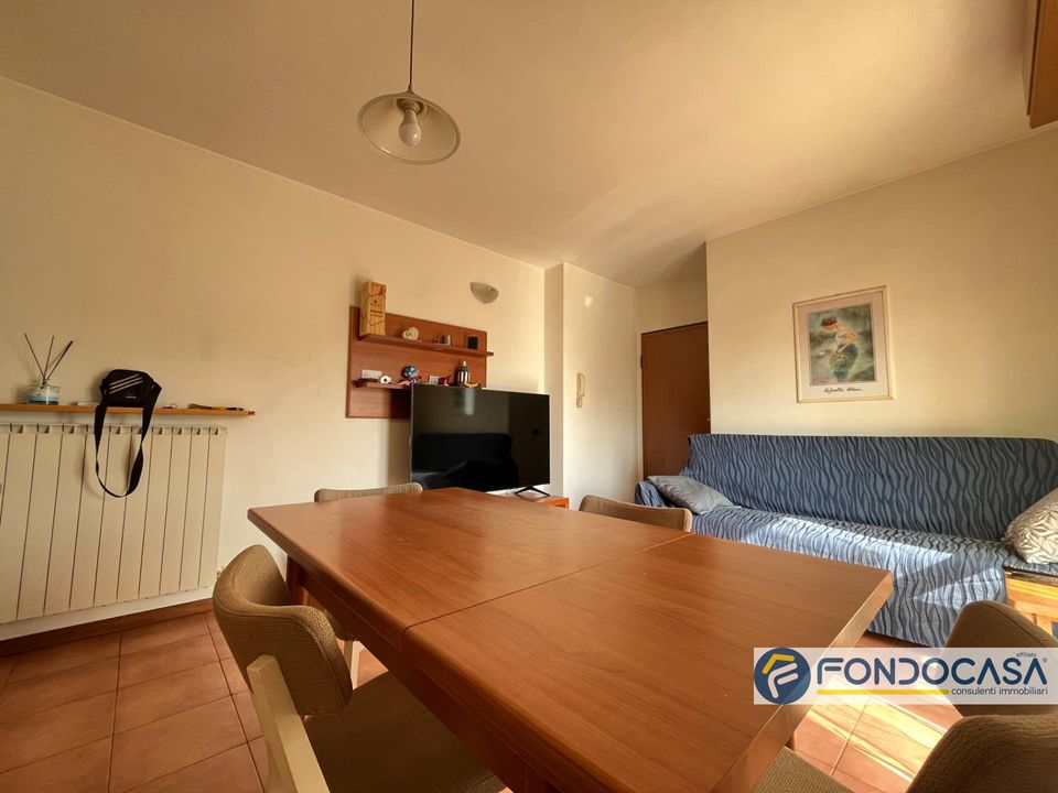 Leilighet i Palazzolo sull'Oglio, Brescia - bilde 5