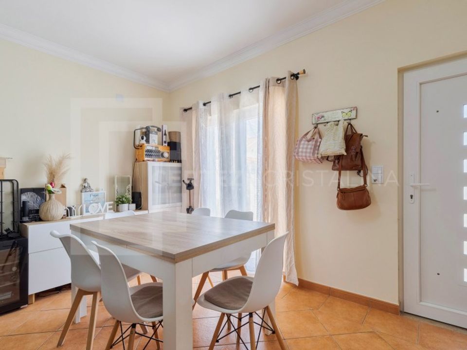 Villa i Quinta do Conde, Setubal - foto 4