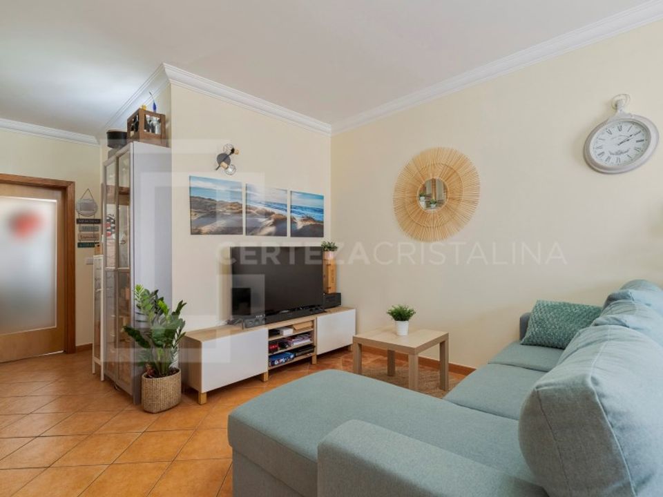 Villa i Quinta do Conde, Setubal - foto 5