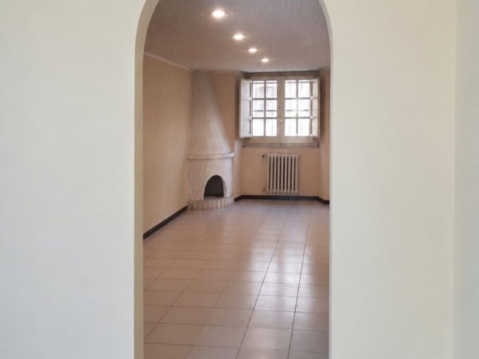 Lejlighed i Lanciano, Chieti - foto 3