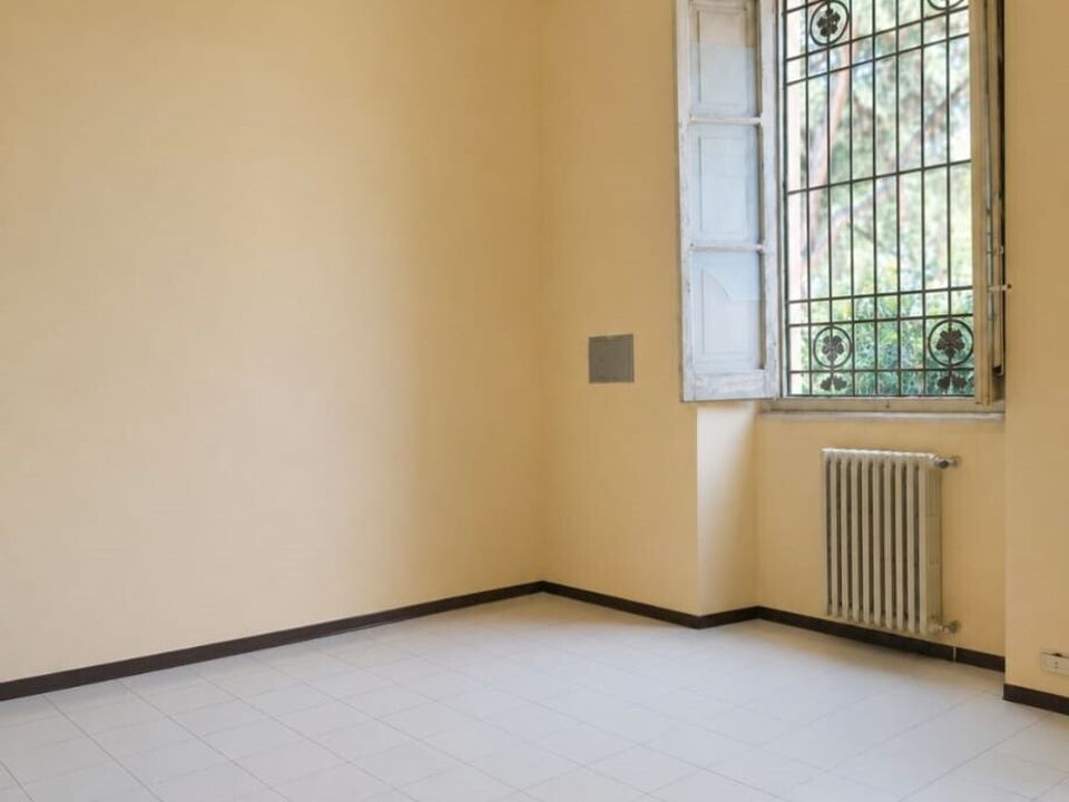 Lejlighed i Lanciano, Chieti - foto 4