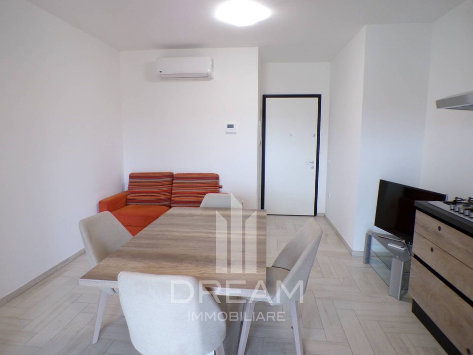 Lejlighed i Quartu Sant'Elena, Cagliari - foto 3
