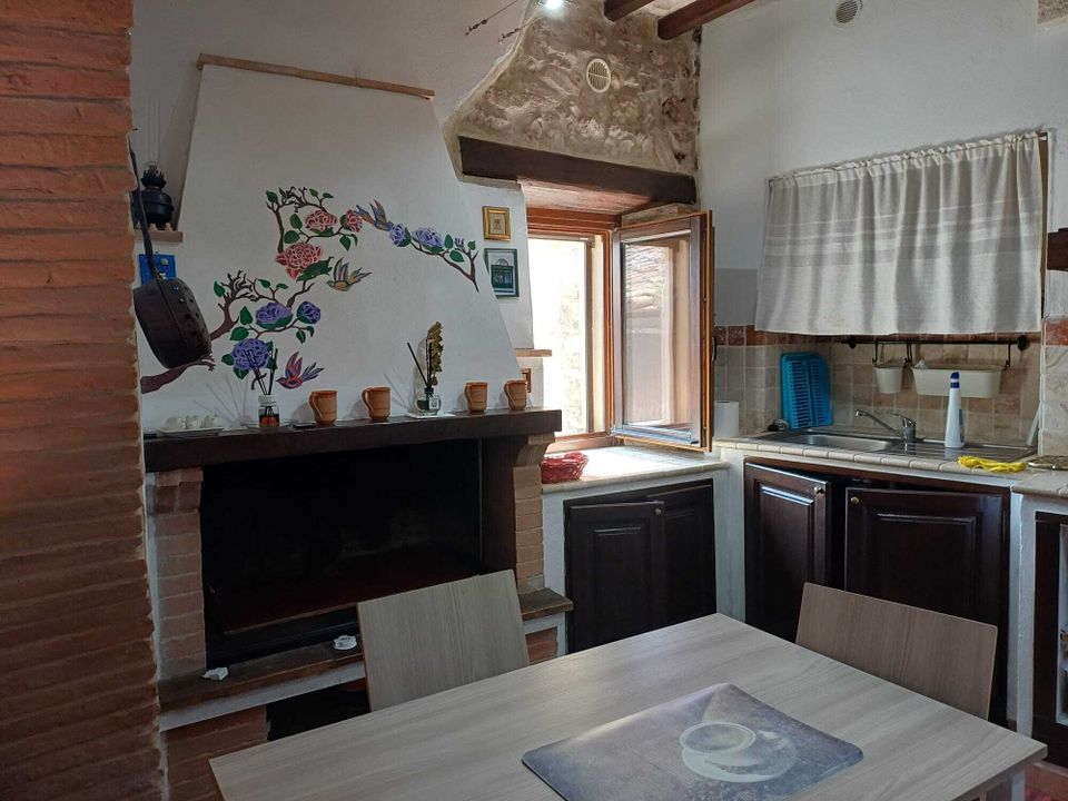 Apartament a Amelia, Terni - foto 2